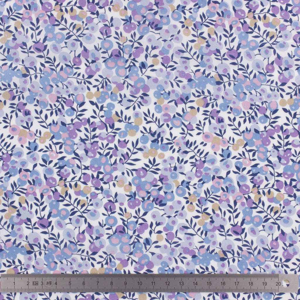 Liberty of London- Wiltshire lilas