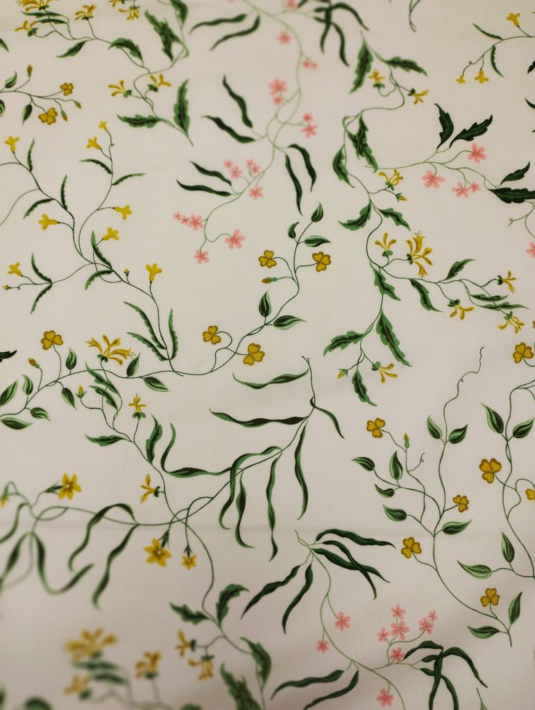 LibertyxNetflix-Bridgeston-Regal Blossom