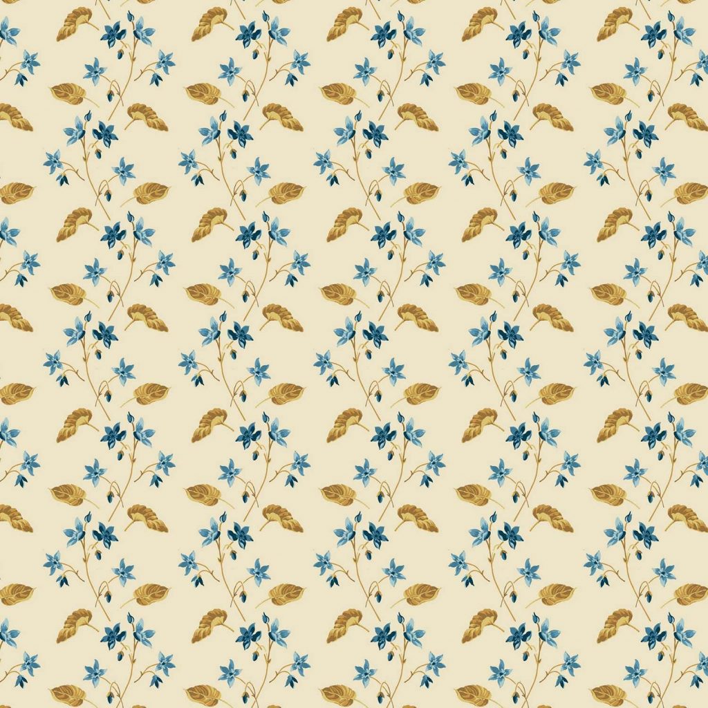 Tissu collection Beach House d'Edyta Sitar
