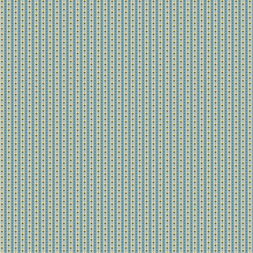 Tissu collection Beach House d'Edyta Sitar