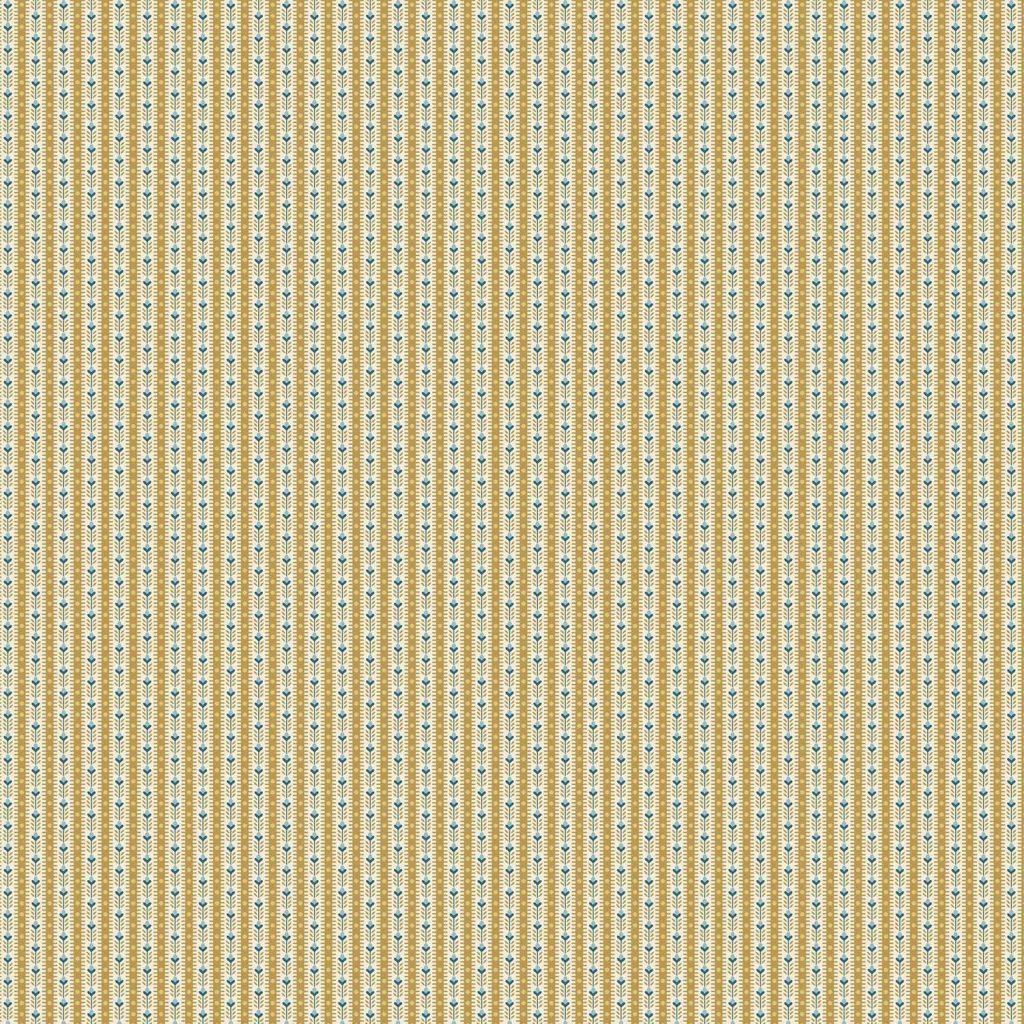 Tissu collection Beach House d'Edyta Sitar