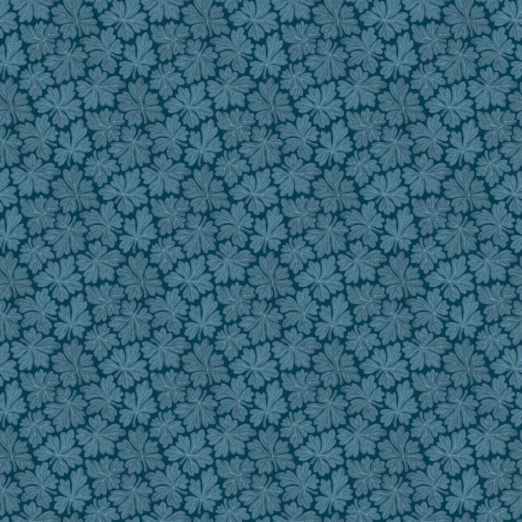 Tissu collection Beach House d'Edyta Sitar