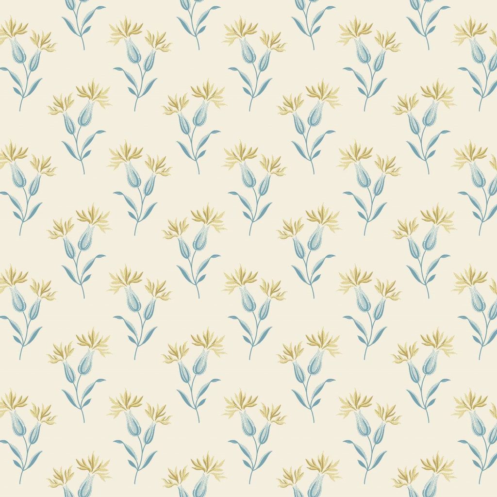 Tissu collection Beach House d'Edyta Sitar