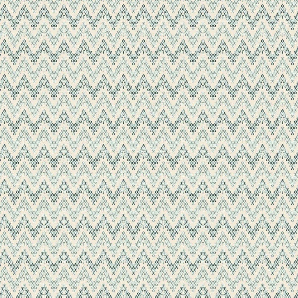 Tissu collection Beach House d'Edyta Sitar