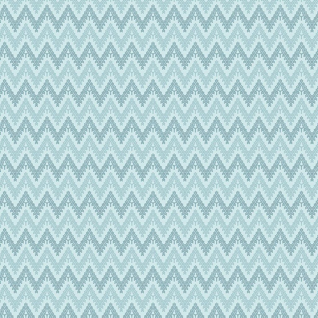 Tissu collection Beach House d'Edyta Sitar