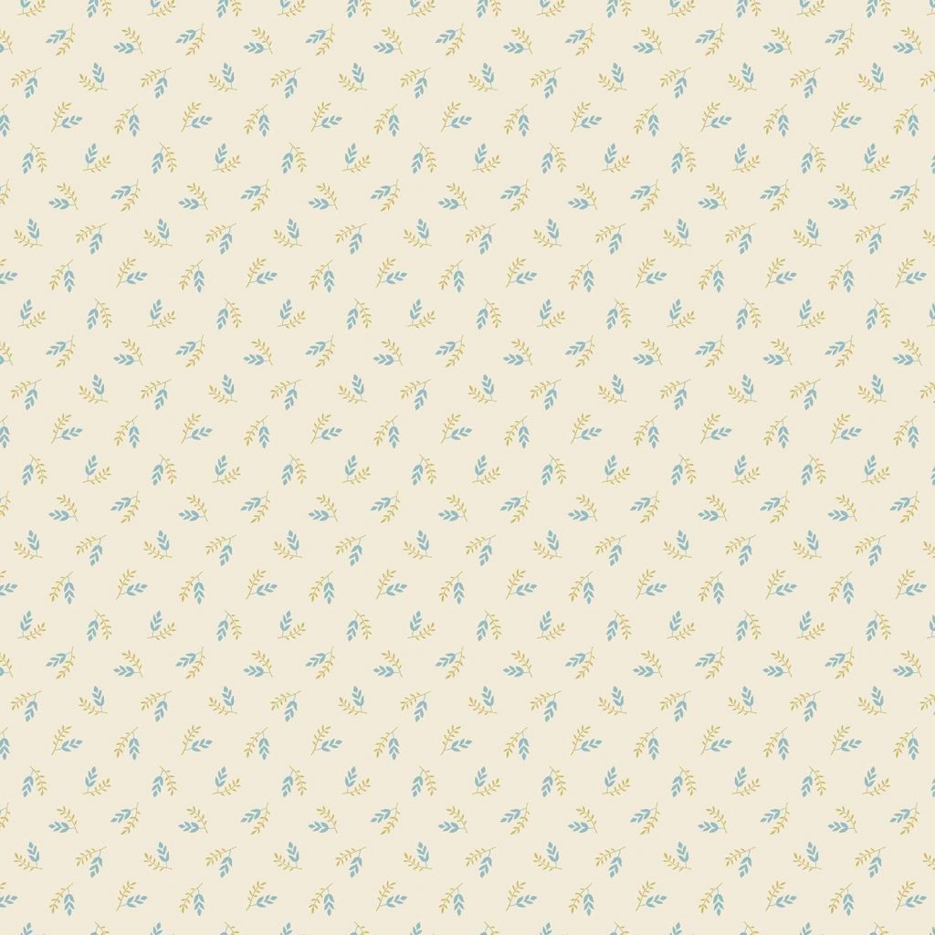 Tissu collection Beach House d'Edyta Sitar