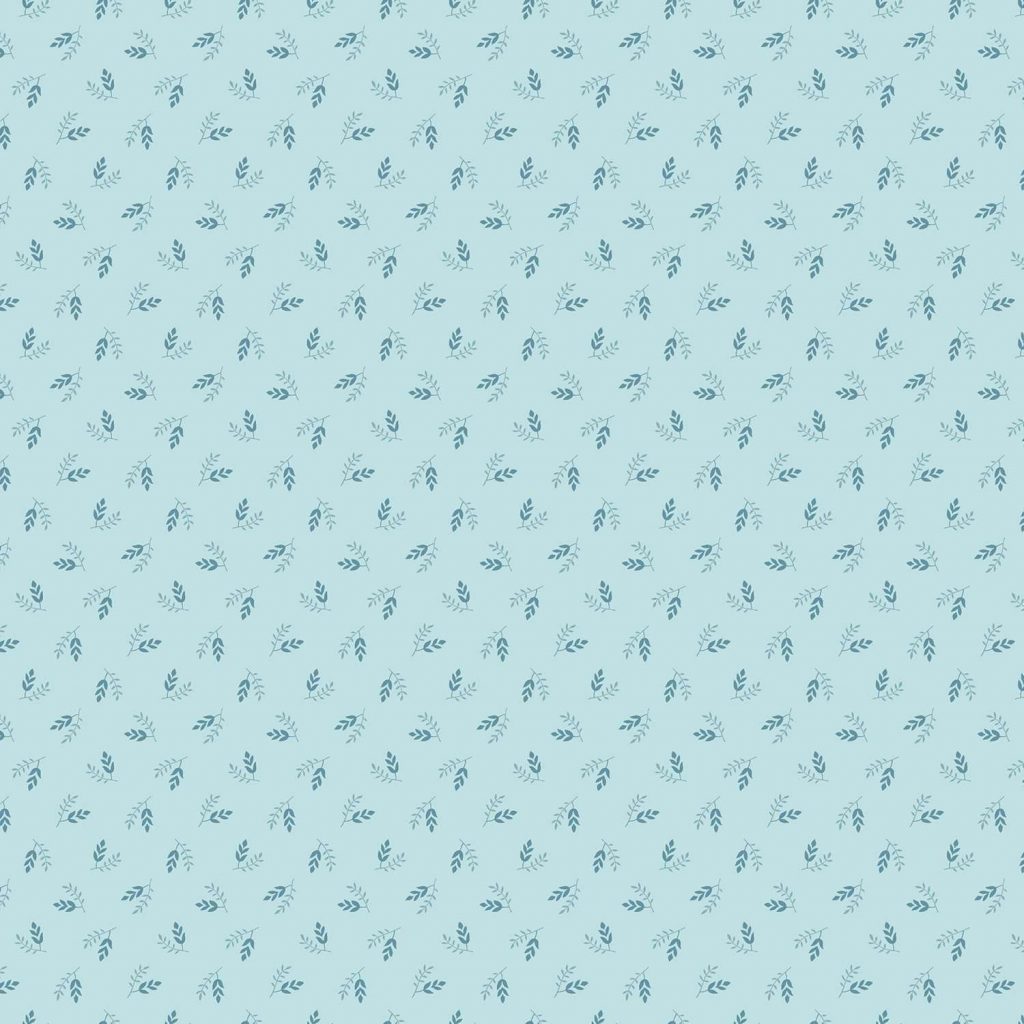 Tissu collection Beach House d'Edyta Sitar