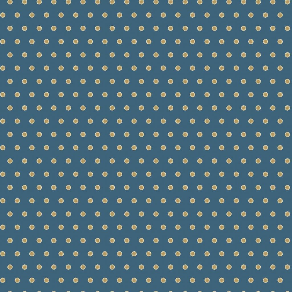Tissu collection Beach House d'Edyta Sitar