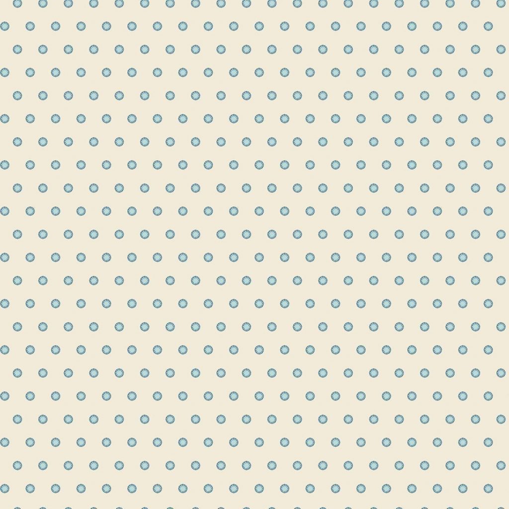 Tissu collection Beach House d'Edyta Sitar