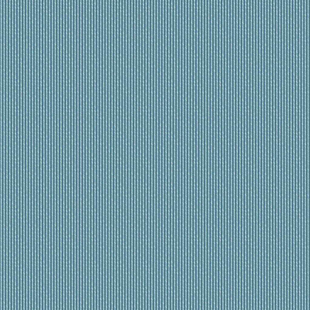 Tissu collection Beach House d'Edyta Sitar