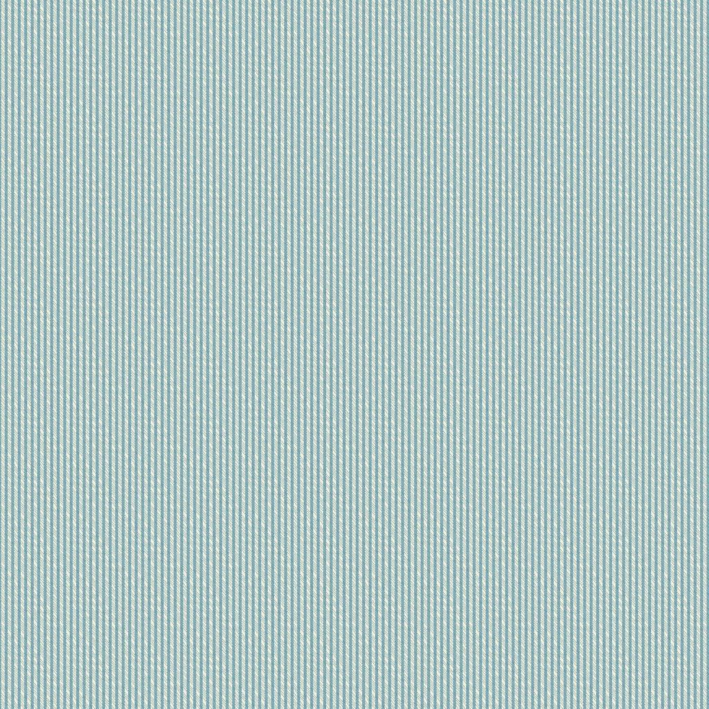 Tissu collection Beach House d'Edyta Sitar
