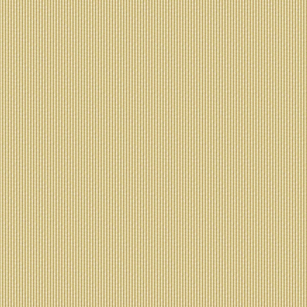 Tissu collection Beach House d'Edyta Sitar