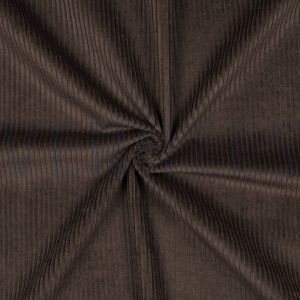 Tissu idéal pour les accessoires et vêtements