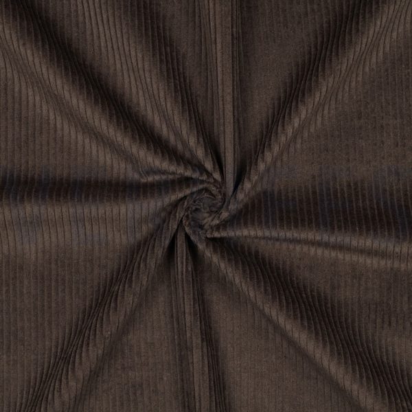 Tissu idéal pour les accessoires et vêtements