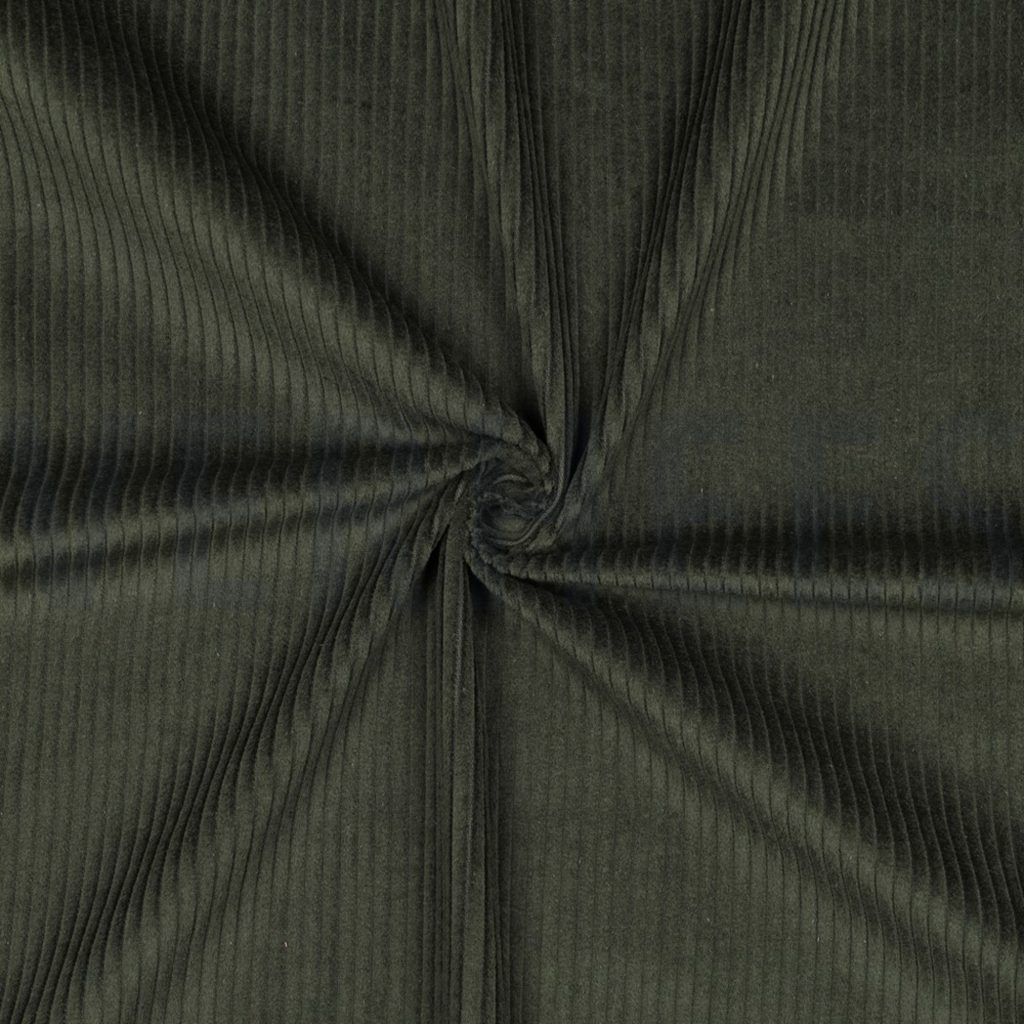 Idéal pour les accessoires et le vestimentaire