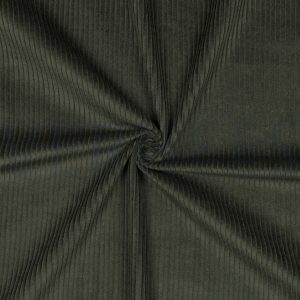 Idéal pour les accessoires et le vestimentaire