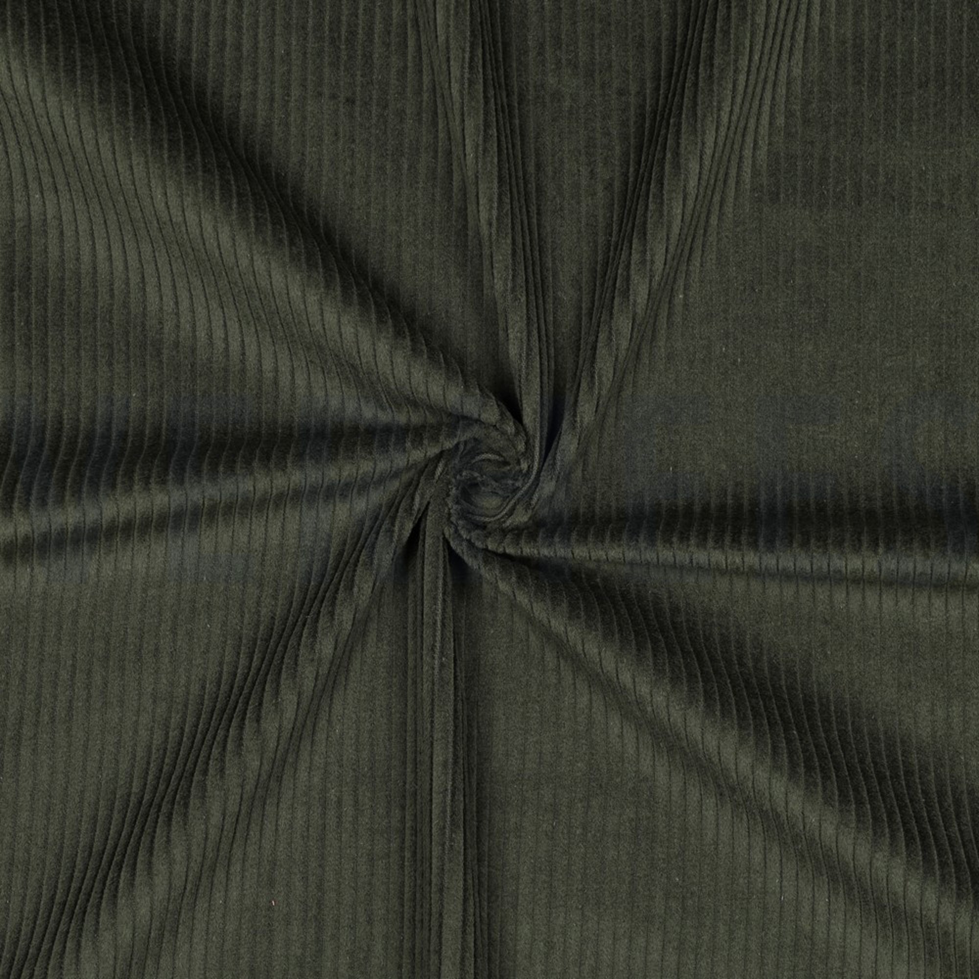 Idéal pour les accessoires et le vestimentaire