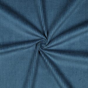 Velours idéal pour les accessoires ou le vestimentaire
