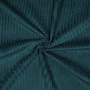 Velours idéal pour le vestimentaire et l'accessoire