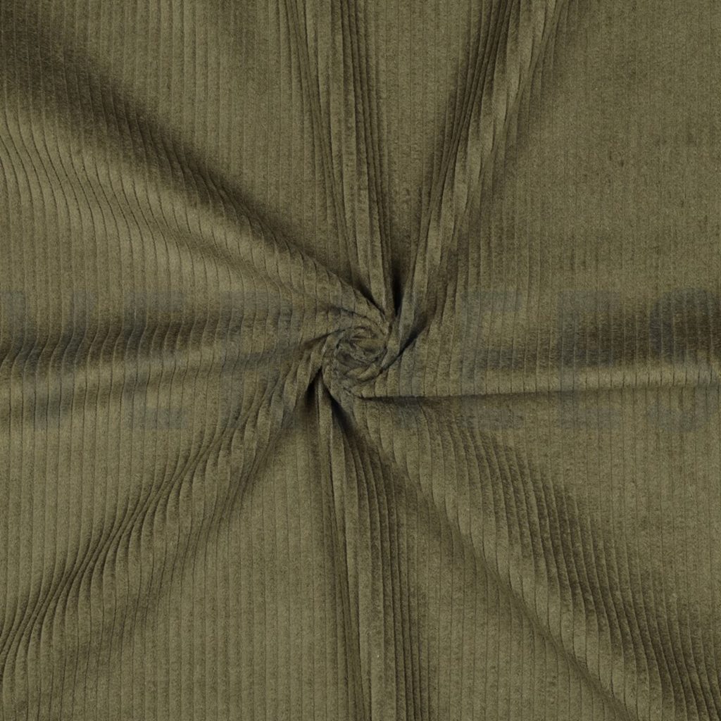 Velours idéal pour l'accessoire et le vestimentaire