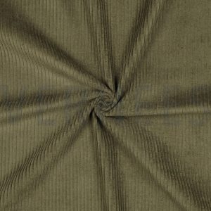 Velours idéal pour l'accessoire et le vestimentaire