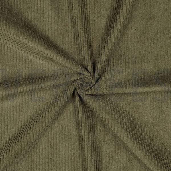 Velours idéal pour l'accessoire et le vestimentaire