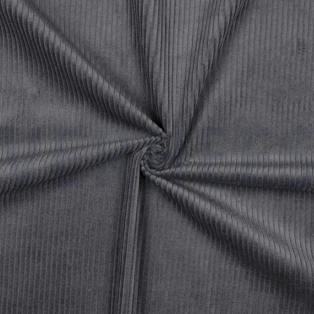 Velours idéal pour le vestimentaire ou l'accessoire