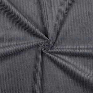Velours idéal pour le vestimentaire ou l'accessoire