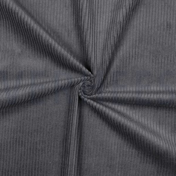 Velours idéal pour le vestimentaire ou l'accessoire