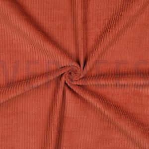 Velours idéal pour le vestimentaire ou encore l'accessoire
