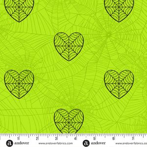 Tissu collection Phantasm