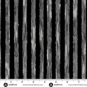 Tissu collection Phantasm