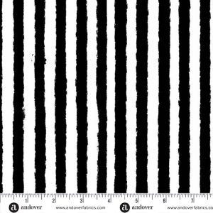 Tissu collection Phantasm