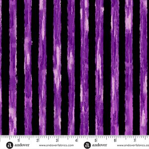 Tissu collection Phantasm