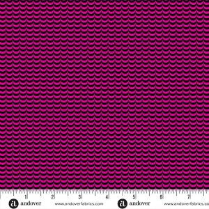 Tissu collection Phantasm