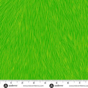 Tissu collection Phantasm