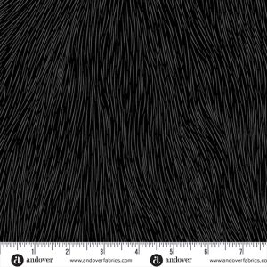 Tissu collection Phantasm
