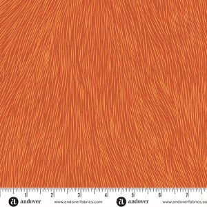 Tissu collection Phantasm