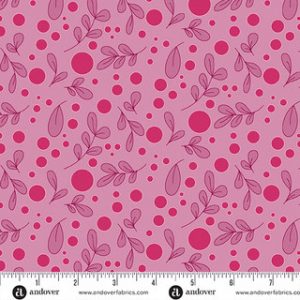 Tissus Collection A Song To Sing